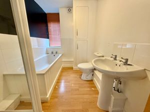 Photo 6- click for photo gallery